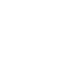 18+ – tylko dla dorosłych graczy