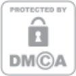 DMCA – zabezpieczenie treści