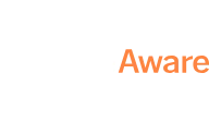 BeGambleAware – pomoc dla osób grających