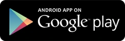 Realz Casino na Androidzie – wersja przeglądarkowa