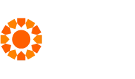 Gordon Moody – terapia problemowego hazardu