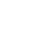 Ikona Telegram